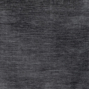 Kravet Smart 36675-21 36675.21.0 by Kravet Smart Fabric
