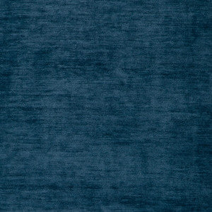 Kravet Smart 36675-505 36675.505.0 by Kravet Smart Fabric