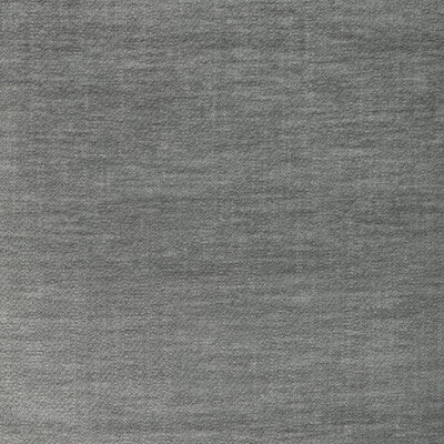 Kravet Smart Upholstery 36675.52.0 Upholstery POLYESTER - 100% India </p><p>Repeat: H: , V: 27.5 21 - My Fabric Connection -