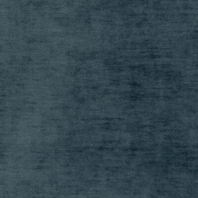 Kravet Smart Upholstery 36675.5.0 Upholstery POLYESTER - 100% India </p><p>Repeat: H: , V: 27.5 21 - My Fabric Connection -