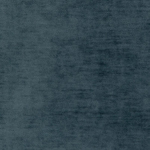 Kravet Smart 36675-5 36675.5.0 by Kravet Smart Fabric