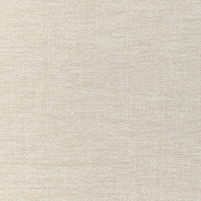 Kravet Smart - Upholstery - 36676.1.0 - Upholstery - POLYESTER - 100% - India </p><p>Repeat: H: , V: 27.5 21 - My Fabric Connection -