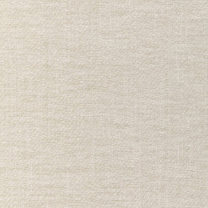 Kravet Smart 36676-1 36676.1.0 by Kravet Smart Fabric