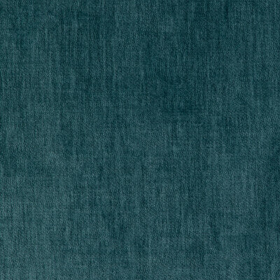Kravet Smart Upholstery 36676.313.0 Upholstery POLYESTER - 100% India </p><p>Repeat: H: , V: 27.5 21 - My Fabric Connection -