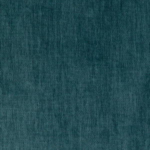 Kravet Smart 36676-313 36676.313.0 by Kravet Smart Fabric