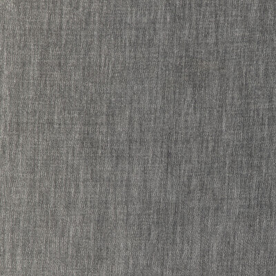 Kravet Smart Upholstery 36676.52.0 Upholstery POLYESTER - 100% India </p><p>Repeat: H: , V: 27.5 21 - My Fabric Connection -