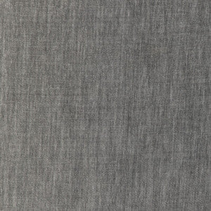 Kravet Smart 36676-52 36676.52.0 by Kravet Smart Fabric