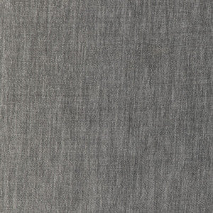 Kravet Smart 36676-52 36676.52.0 by Kravet Smart Fabric