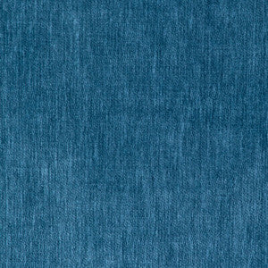 Kravet Smart 36676-5 36676.5.0 by Kravet Smart Fabric