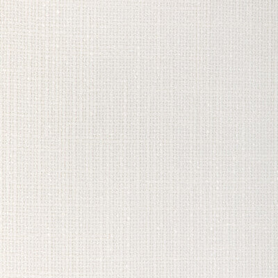 Kravet Smart - Upholstery - 36677.101.0 - Upholstery - POLYESTER - 100% - India </p><p>Repeat: H: , V: 27.5 21 - My Fabric Connection -