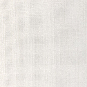 Kravet Smart 36677-101 36677.101.0 by Kravet Smart Fabric
