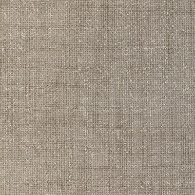 Kravet Smart Upholstery 36677.1101.0 Upholstery POLYESTER - 100% India </p><p>Repeat: H: , V: 27.5 21 - My Fabric Connection -