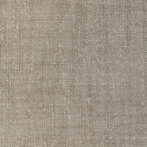 Kravet Smart 36677-1101 36677.1101.0 by Kravet Smart Fabric