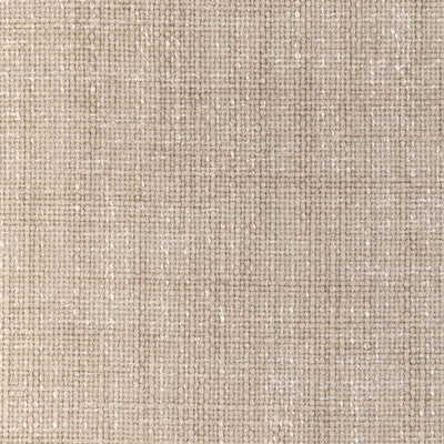 Kravet Smart Upholstery 36677.1116.0 Upholstery POLYESTER - 100% India </p><p>Repeat: H: , V: 27.5 21 - My Fabric Connection -