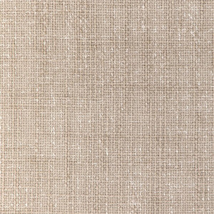 Kravet Smart 36677-1116 36677.1116.0 by Kravet Smart Fabric