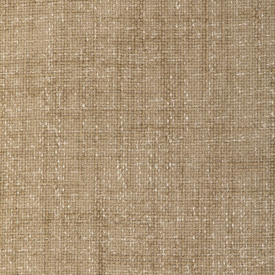 Kravet Smart Upholstery 36677.16.0 Upholstery POLYESTER - 100% India </p><p>Repeat: H: , V: 27.5 21 - My Fabric Connection -