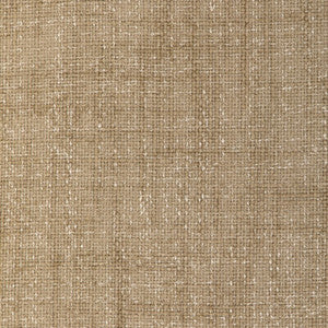 Kravet Smart 36677-16 36677.16.0 by Kravet Smart Fabric