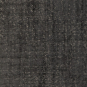 Kravet Smart 36677-21 36677.21.0 by Kravet Smart Fabric