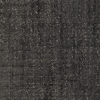 Kravet Smart - Upholstery - 36677.21.0 - Upholstery - POLYESTER - 100% - India </p><p>Repeat: H: , V: 27.5 21 - My Fabric Connection -