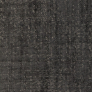 Kravet Smart 36677-21 36677.21.0 by Kravet Smart Fabric