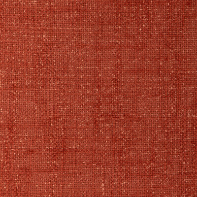 Kravet Smart Upholstery 36677.24.0 Upholstery POLYESTER - 100% India </p><p>Repeat: H: , V: 27.5 21 - My Fabric Connection -