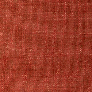 Kravet Smart 36677-24 36677.24.0 by Kravet Smart Fabric