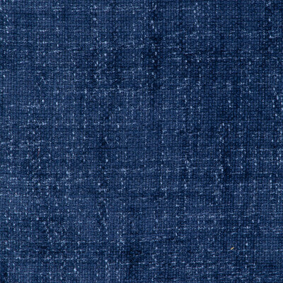 Kravet Smart Upholstery 36677.50.0 Upholstery POLYESTER - 100% India </p><p>Repeat: H: , V: 27.5 21 - My Fabric Connection -