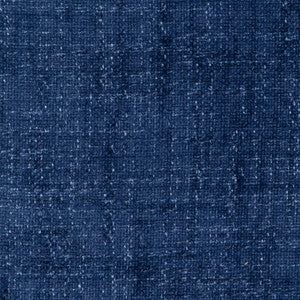 Kravet Smart 36677-50 36677.50.0 by Kravet Smart Fabric