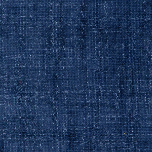 Kravet Smart 36677-50 36677.50.0 by Kravet Smart Fabric