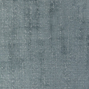 Kravet Smart 36677-511 36677.511.0 by Kravet Smart Fabric