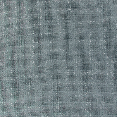 Kravet Smart - Upholstery - 36677.511.0 - Upholstery - POLYESTER - 100% - India </p><p>Repeat: H: , V: 27.5 21 - My Fabric Connection -