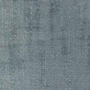 Kravet Smart 36677-511 36677.511.0 by Kravet Smart Fabric
