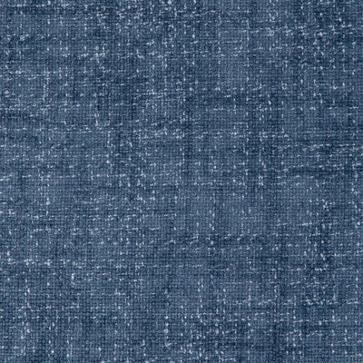 Kravet Smart Upholstery 36677.5.0 Upholstery POLYESTER - 100% India </p><p>Repeat: H: , V: 27.5 21 - My Fabric Connection -