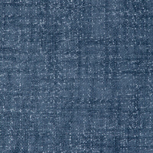 Kravet Smart 36677-5 36677.5.0 by Kravet Smart Fabric