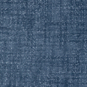 Kravet Smart 36677-5 36677.5.0 by Kravet Smart Fabric