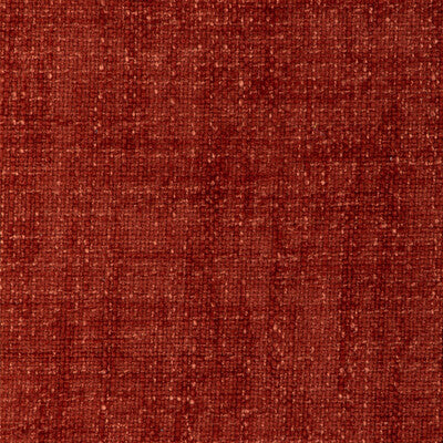 Kravet Smart Upholstery 36677.619.0 Upholstery POLYESTER - 100% India </p><p>Repeat: H: , V: 27.5 21 - My Fabric Connection -