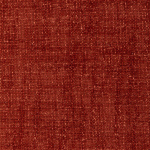 Kravet Smart 36677-619 36677.619.0 by Kravet Smart Fabric
