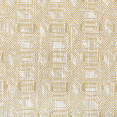 36678.16.0 by Kravet Fabric Kravet Fabric 36678.16.0Fabric COTTON - 57%;RAYON - 23%;POLYESTER - 20% United States </p><p>Repeat: H: 2, V: 2 54 - Fabric Carolina -