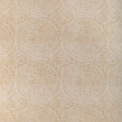 36679.4.0 by Kravet Fabric Kravet Fabric 36679.4.0Fabric RAYON - 42%;POLYESTER - 30%;COTTON - 22%;FLAX - 5%;NYLON - 1% United States </p><p>Repeat: H: 14.313, V: 13.813 56 - Fabric Carolina -