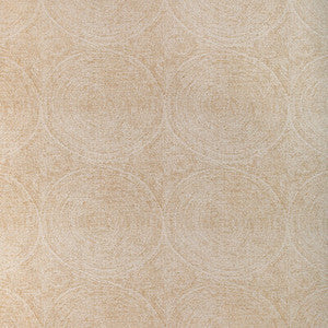 36679-4 by Kravet Fabric
