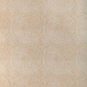 36679-4 by Kravet Fabric