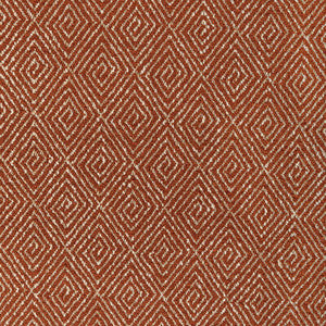 36680-24 by Kravet Fabric