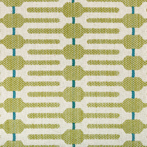 36681-335 by Kravet Fabric