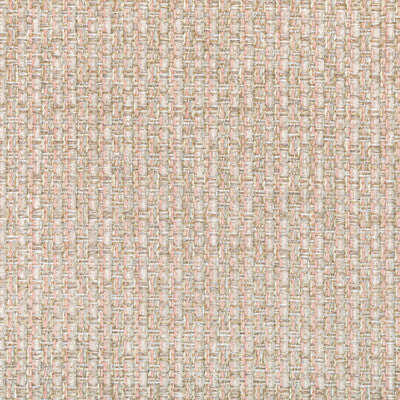 36682.710.0 by Kravet Fabric Kravet Fabric 36682.710.0Fabric POST CONSUMER RECYCLED POLYESTER - 52%;POLYESTER - 34%;ACRYLIC - 14% United States </p><p>Repeat: H: 0, V: 0 54 - Fabric Carolina -
