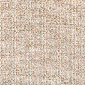36682-710 by Kravet Fabric