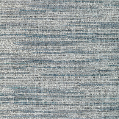 36684.1511.0 by Kravet Fabric Kravet Fabric 36684.1511.0Fabric POLYESTER CHENILLE - 45%;POLYESTER - 39%;COTTON - 16% India </p><p>Repeat: H: 0, V: 0 54.75 - Fabric Carolina -