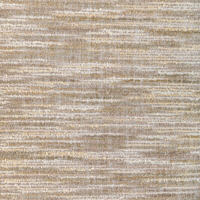 36684.1611.0 by Kravet Fabric Kravet Fabric 36684.1611.0Fabric POLYESTER CHENILLE - 45%;POLYESTER - 39%;COTTON - 16% India </p><p>Repeat: H: 0, V: 0 54.75 - Fabric Carolina -
