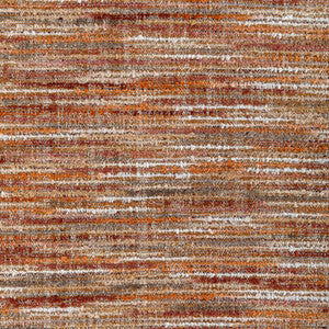 36684-912 by Kravet Fabric