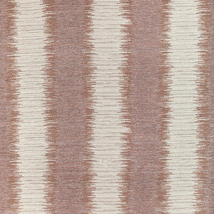 36685-110 by Kravet Fabric