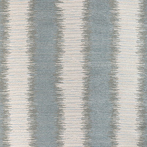 36685-1511 by Kravet Fabric